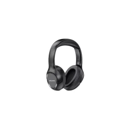 Awei Headphone Headsets A770Bl Cover