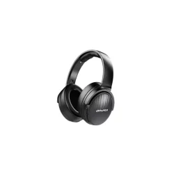 Awei Headphone Headsets A780Bl Cover