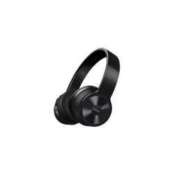 Awei Headphone Headsets A996Bl Cover