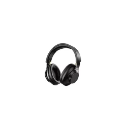 Awei Headphone Headsets A997Bl Pro Cover
