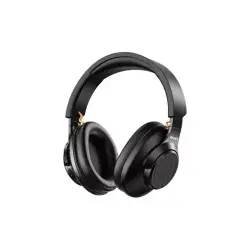 Awei A997Bl Stereo Wireless Bluetooth Headphone