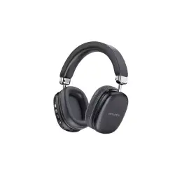 Awei At7 Stereo Wireless Bluetooth Headphone