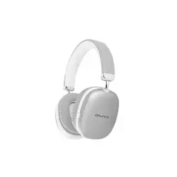 Awei Headphone Headsets At8 Wireless Cover