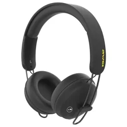 Awei Headphone Headsets Awei A800Bl Cover