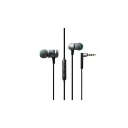 Awei Es-70Ty 35Mm In-Ear Wired Earphone
