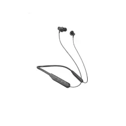 Awei Headphone Headsets G83Bl Cover