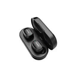 Awei Headphone Headsets T13 Pro Cover