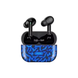 Awei Headphone Headsets T29 Pro Cover
