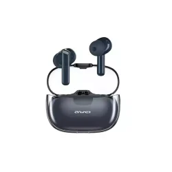 Awei Headphone Headsets T52 Cover