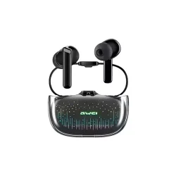 Awei Headphone Headsets T52 Pro Cover