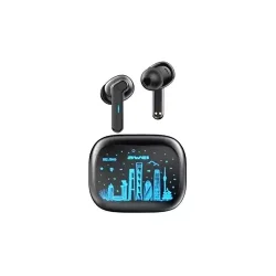 Awei Headphone Headsets T53 Anc Cover