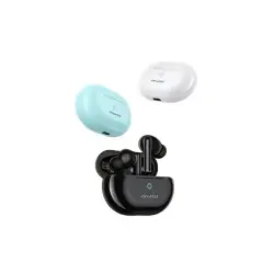 Awei T61 Enc Sport Bluetooth 53 4 Mic Tws Earbuds