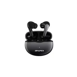 Awei Headphone Headsets T62 Cover