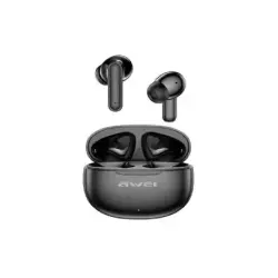 Awei Headphone Headsets T71 Cover
