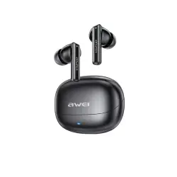 Awei T88 Anc Ipx6 Bluetooth Earbuds