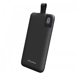 Awei Power Bank Awei P67K Cover