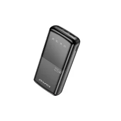 Awei Power Bank P13K Cover