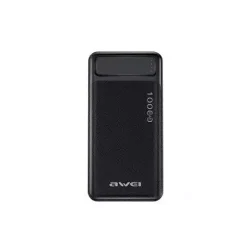 Awei Power Bank P5K Cover
