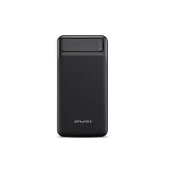 Awei Power Bank P6K Cover