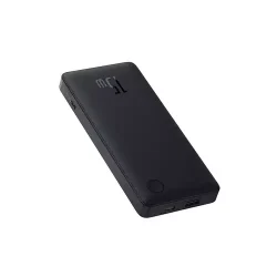 Baseus Power Bank Airpow Lite Cover 1
