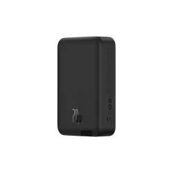 Baseus Power Bank Airpow Magnetic Cover