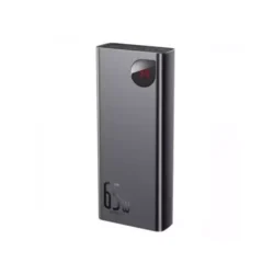 Baseus Power Bank Baseus 65W Power Bank 20000Mah Cover