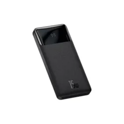 Baseus Power Bank Bipow 15W Cover 1