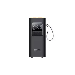 Baseus Power Bank Bs Cg016 Cover