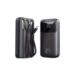 Baseus Power Bank Comet Series Ppmd2 20 Cover