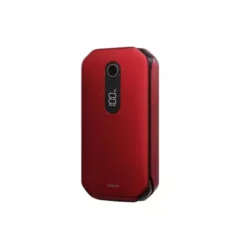 Baseus Power Bank Crjs03 09 Cover