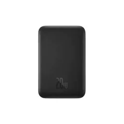 Baseus Power Bank Magnetic Mini Air Cover