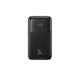 Baseus Power Bank Ppmd20C Cover 1