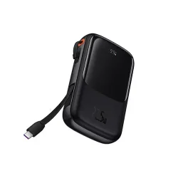 Baseus Power Bank Ppqd2 20C Qpow Pro Cover