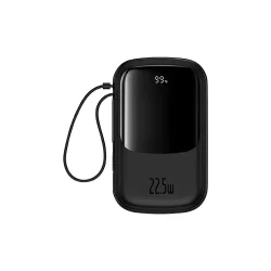 Baseus Power Bank Qpow Pro Cover 1