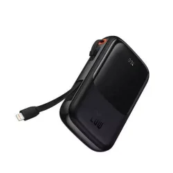 Baseus Power Bank Qpow Pro Cover