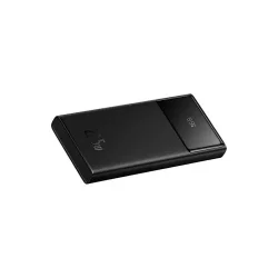 Baseus Power Bank Star Lord 22 5W Cover