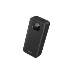 Bwoo Bo-P64 225W 30000 Mah Lcd Screen Power Bank