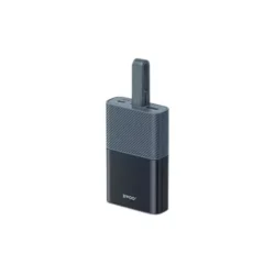 Bwoo Bo-P68 10000Mah 30W Fast Charging Power Bank