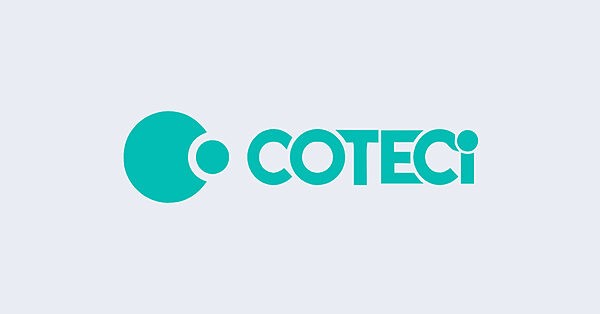 Coteci Logo