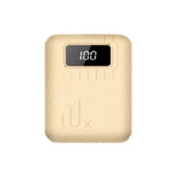 Energizer Eveready Px10 10000Mah Power Bank Gold