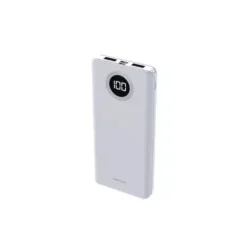 Fantech Power Bank S2 Cover