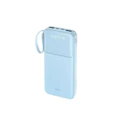Fantech Power Bank S3 Cover 1