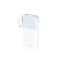 Fantech Power Bank S3 Cover 2