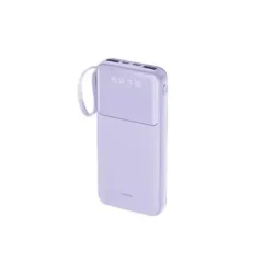 Fantech Power Bank S3 Cover