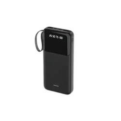 Fantech Power Bank S3 Cover 3