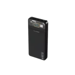 Fantech Power Bank T1 Cover 1