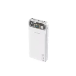 Fantech Power Bank T1 Cover