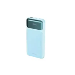 Fantech Power Bank T2 Cover 1