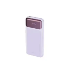 Fantech Power Bank T2 Cover 2