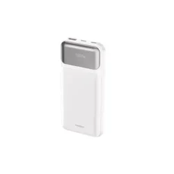 Fantech Power Bank T2 Cover